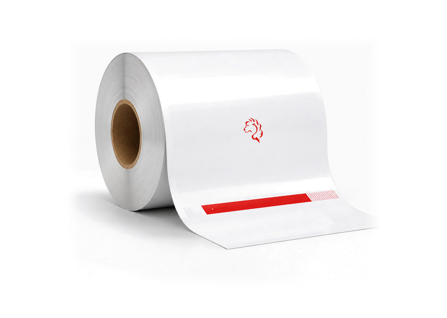 Auto Pack Roller
