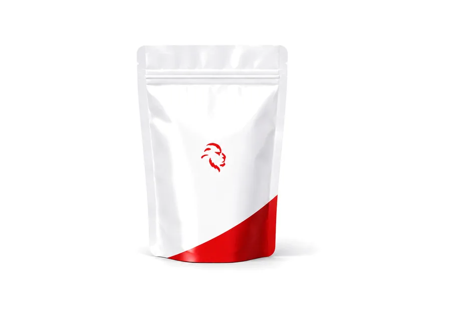 ซองก้นตั้ง