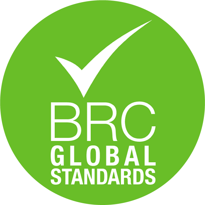 BRC Global Standard
