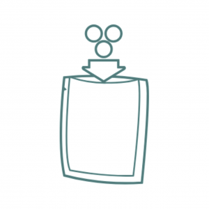 3-Side-Seal