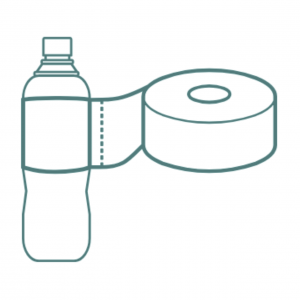 Bottole-Label