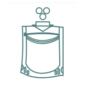 Pocket-Zip