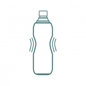 Shrink-Label